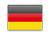 GLOBAL SERVICE - Deutsch