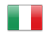 GLOBAL SERVICE - Italiano