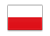 GLOBAL SERVICE - Polski